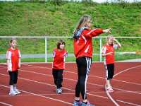 2014.05.03 - KM-Bahn 1-006